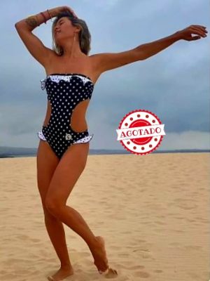 Trikini Lolailo
