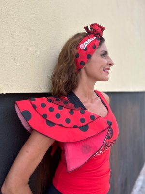 Bandolé