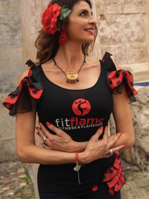 CAMISETA BUENA ONDA