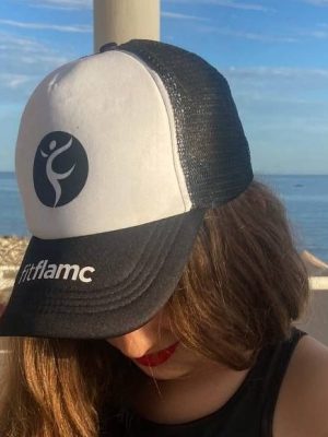 GORRA MESTIZA