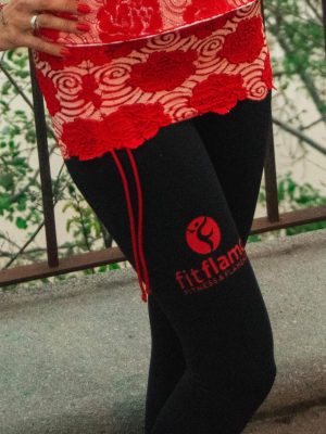 LEGGINS AMOR