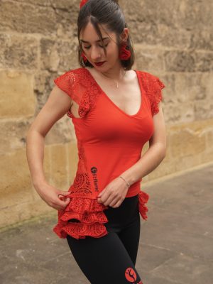 Conjunto "CORAZÓN"