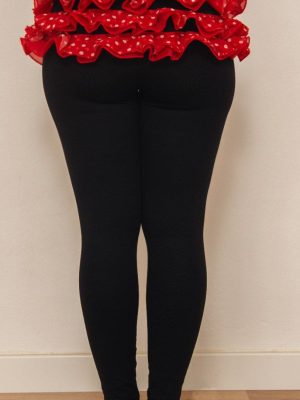 LEGGINS ENERGÍA