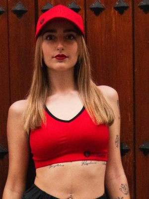 TOP CORAZÓN