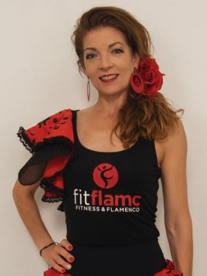 CAMISETA PURA VIDA