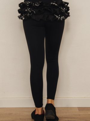 LEGGINS KARMA