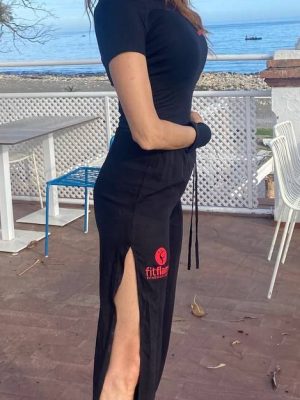 PANTALÓN LUZ