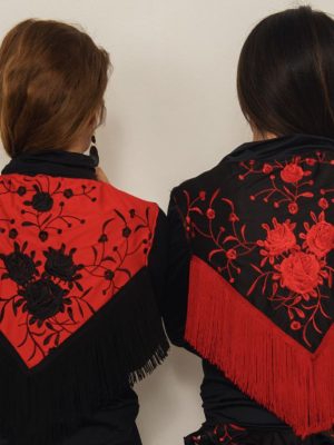 SUDADERA ZEN