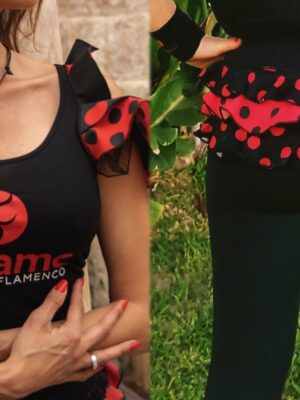 Conjunto "BUENA ONDA"