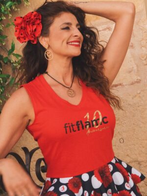 CAMISETA CHACHIPÉ (Auténtica)