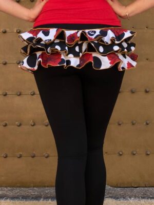 LEGGINS RONEANTA