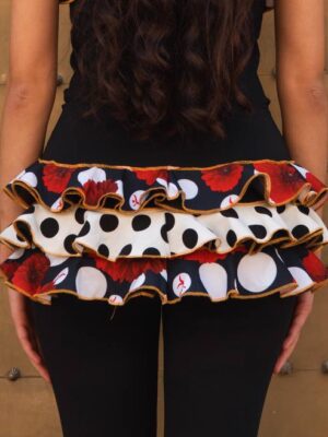 LEGGINS RONEO