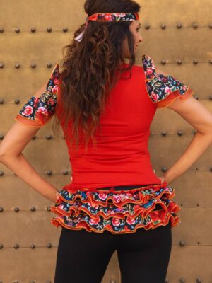 LEGGINS SACAIS