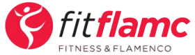 FITFLAMC