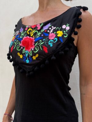 CAMISETA DOLCE