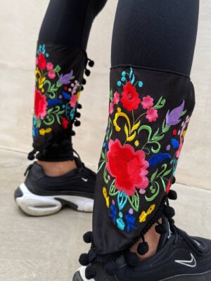 LEGGINS DOLCE