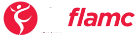 Fit Flamc · Fitness & Flamenco